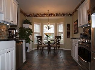 209 Terrace Lake Dr, Butler, NJ 07405