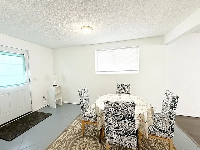 1594 Naval Ave #A — Photo 7