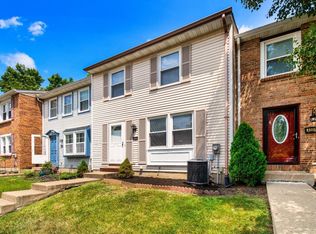 4506 New Market Ct, Batavia, OH 45103