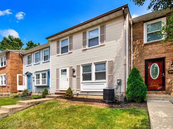 4506 New Market Ct, Batavia, OH 45103