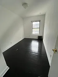 Rented by Gugenheim Realty LLC