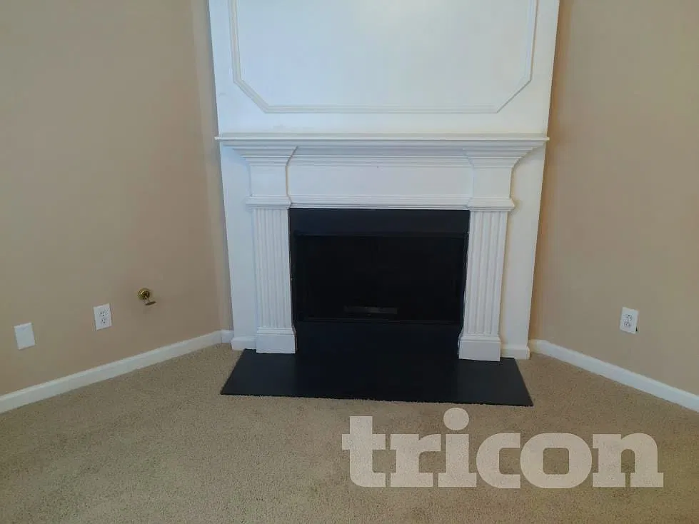 4315 Westglen Drive Ellenwood GA — Photo 2