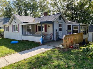 424 Water St #424.5, Lake Geneva, WI 53147