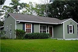 1st image of 1811 Ebony Ln