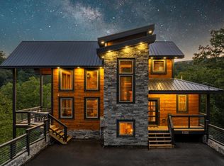 2985 Laughing Pine Ln LOT 32, Sevierville, TN 37862