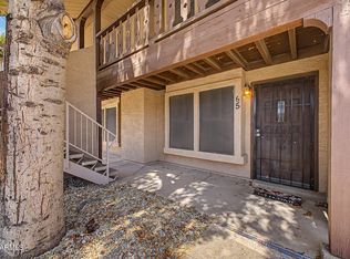 8111 W WACKER Road #65, Peoria, AZ 85381