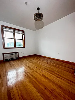 Rented by Apple Exclusive Realty Inc | media 15