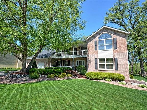 2nd image of 11806 Homestead Heights Dr