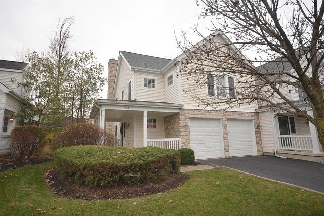 1st image of 1126 Sanctuary Pl