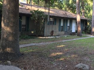 1130 SW 21st Ave, Gainesville, FL 32601