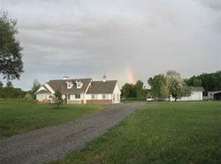 1609 H38 Ln, Delta, CO 81416