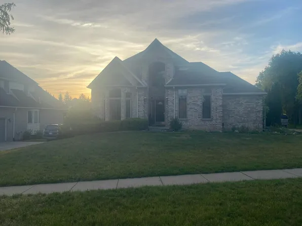 2024 Walmar Dr, Lansing, MI 48917