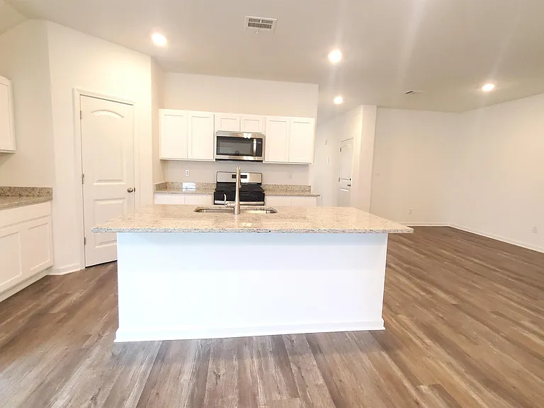 13512 Marsala Ct — Photo 2