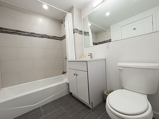3rd image of 433 W 53rd St #72