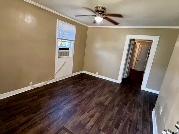 210/212 1st Ave, 210 1st Ave #210, Vidalia, GA 30474