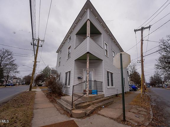 2nd image of 187 South Street