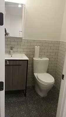 Rented by Reside New York | media 5