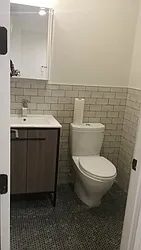 Rented by Reside New York