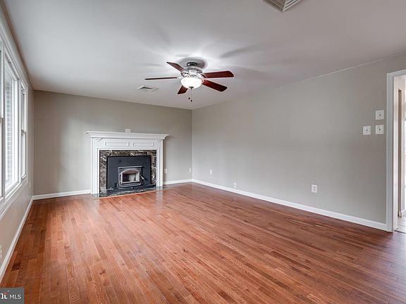 4th image of 1022 Isabella Dr