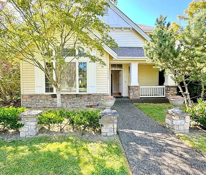 11882 Possession Way — Photo 1