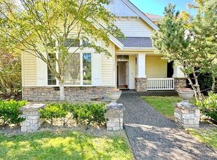 11882 Possession Way, Mukilteo, WA 98275