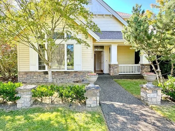 11882 Possession Way, Mukilteo, WA 98275