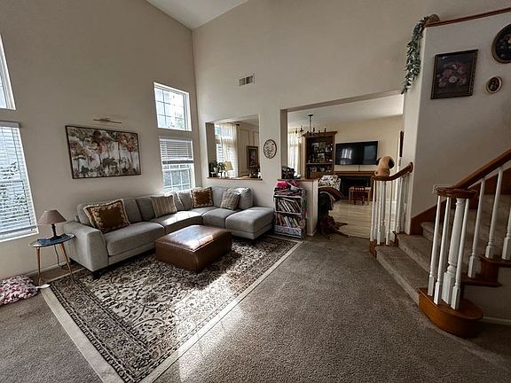 4th image of 2693 Dorado Ct