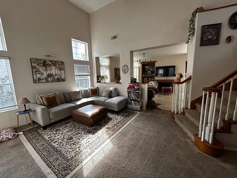 2693 Dorado Ct — Photo 4