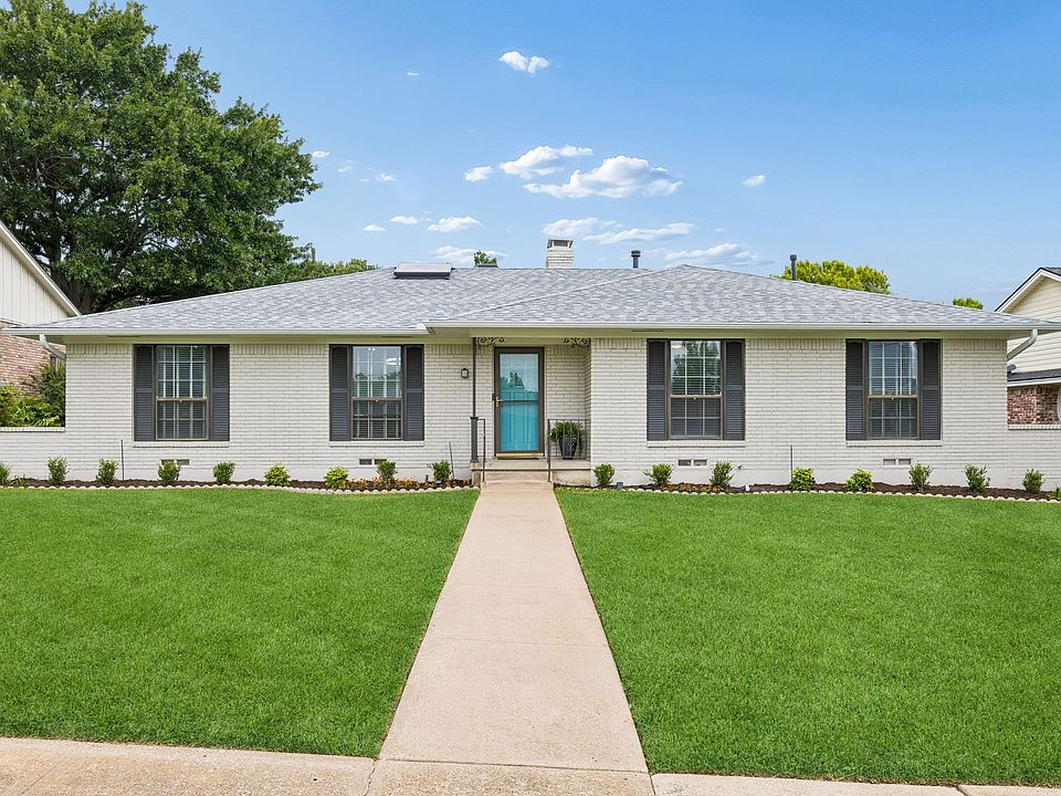 1st image of 304 Meadowlark Dr