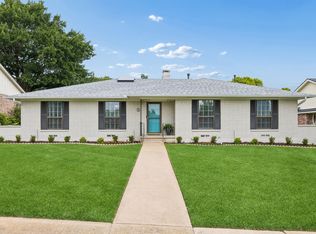 304 Meadowlark Dr, Richardson, TX 75080