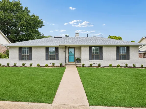 304 Meadowlark Dr, Richardson, TX 75080