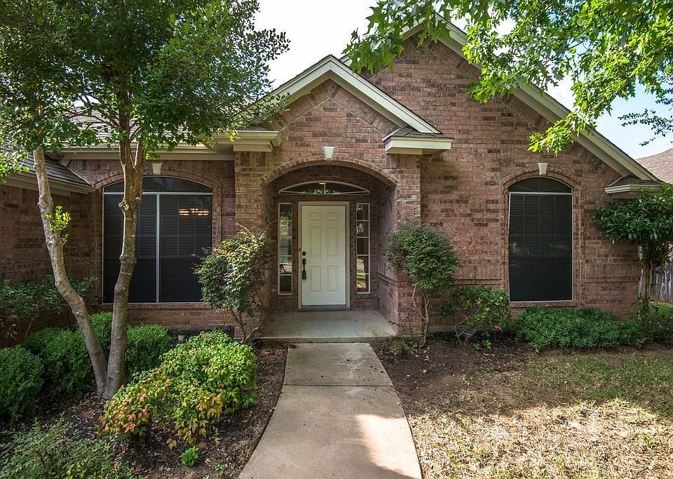 6310 Brookstone Dr Arlington TX 76001 Zillow