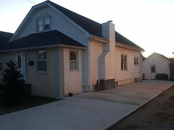 3rd image of 1280 Langdon Blvd