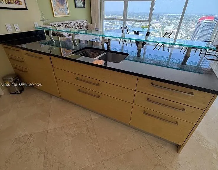 1830 S Ocean Dr #4007 — Photo 16