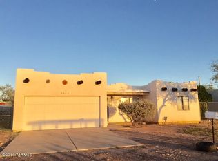 3045 S Campbell Ave, Tucson, AZ 85713