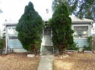 104 Ray St, Ogden, UT 84404