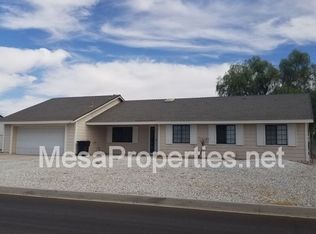 12771 Triple Tree Ter, Victorville, CA 92392