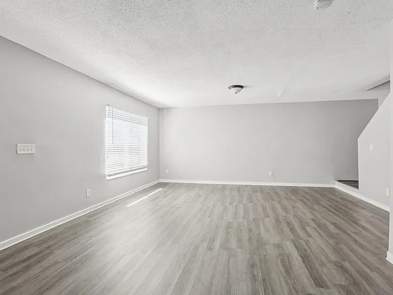 7402 E Bank Dr #7402 — Photo 8