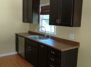 334 Sidney St E, Saint Paul, MN 55107