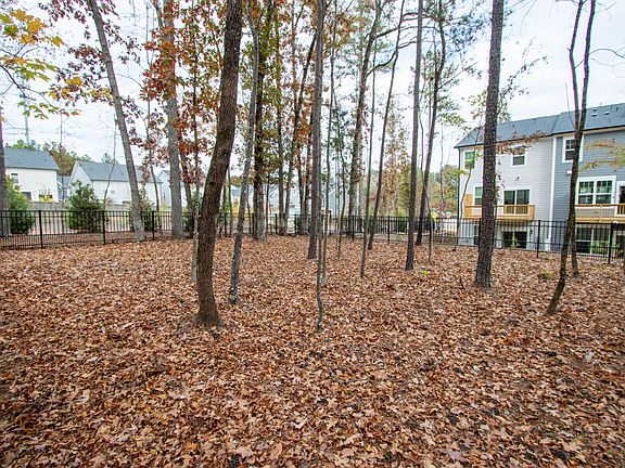 5th image of 2005 Lambert Rd #56