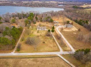 1025 Joann Rd LOT 23, Somerville, TN 38068