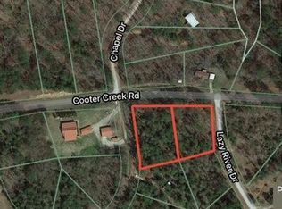 102 One #2-&, Elberton, GA 30635