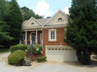 4245 Westbrook Rd, Suwanee, GA 30024