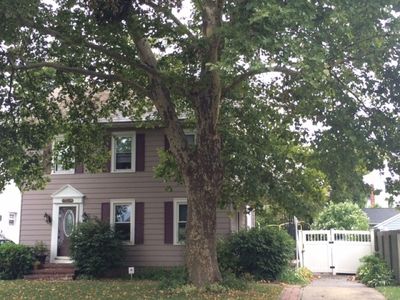215 March Blvd, Phillipsburg, NJ, 08865