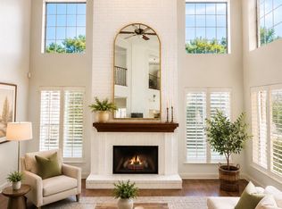 12502 Wealdstone Dr, Tomball, TX 77377