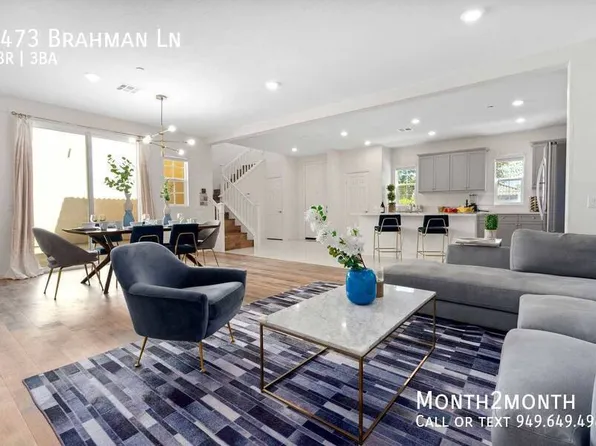 7473 Brahman Ln, Chino, CA 91708