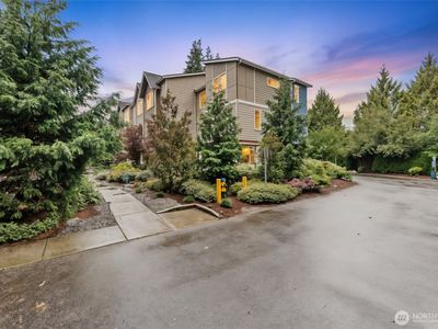 12925 3rd Avenue SE #D3, Everett, WA, 98208