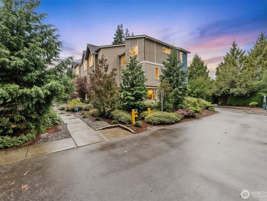 12925 3rd Avenue SE #D3, Everett, WA 98208