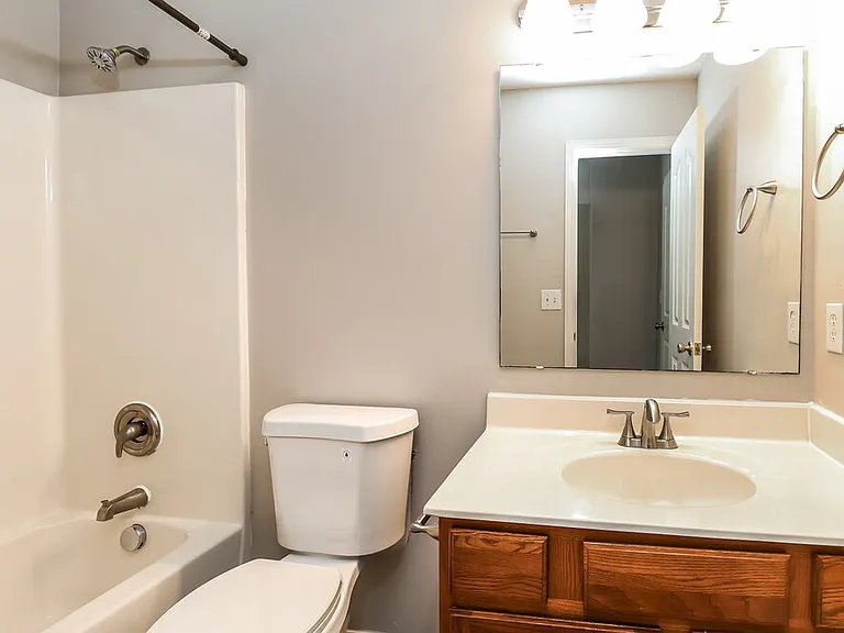 624 Lightspun Ln — Photo 16