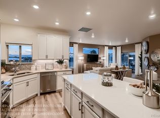12870 Inca St, Westminster, CO 80234